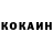 Alpha PVP VHQ Rustam Kodirov