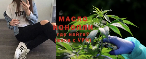 винт Гусиноозёрск