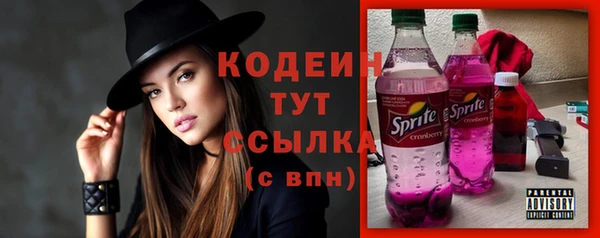 винт Гусиноозёрск
