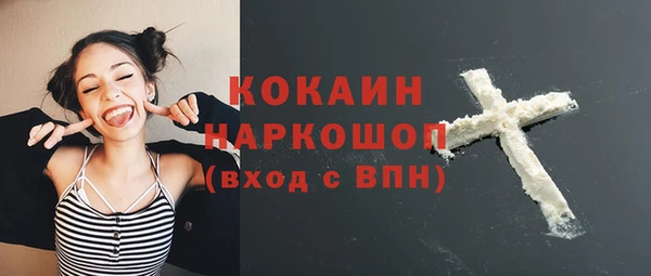 a pvp Гусев