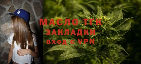 a pvp Гусев