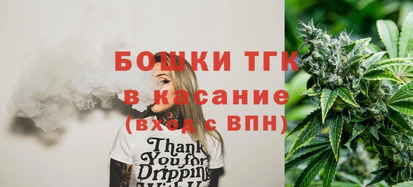 винт Гусиноозёрск