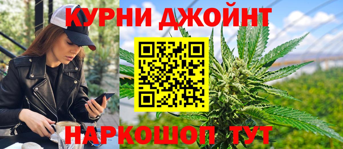 Конопля Bruce Banner  Шишки марихуана VHQ  Вход с VPN  МАРИХУАНА конопля  Славгород 
